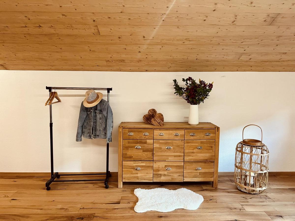 Chalet Wolfbachgut Taxenbach Zewnętrze zdjęcie